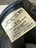 Joe's Jeans Blue Jeans Size 26 waist - photo 8