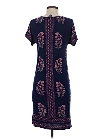 Lucky Brand Casual Dress (view 2)
