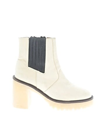 Free People Ankle Boots (view 1)