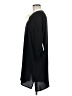 Zara Basic Black Casual Dress Size M - photo 5