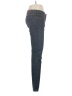 Adriano Goldschmied Blue Jeans Size 27 waist - photo 4