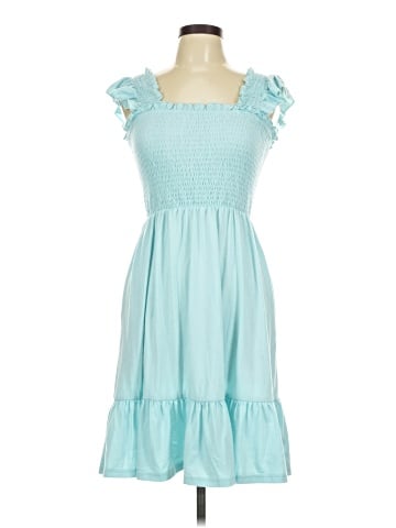 Unbranded Casual Dress (view 1)