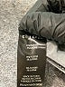 City Chic Tweed Black Jumpsuit Size 20 Plus (L) - photo 6