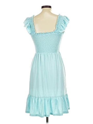 Unbranded Casual Dress (view 2)