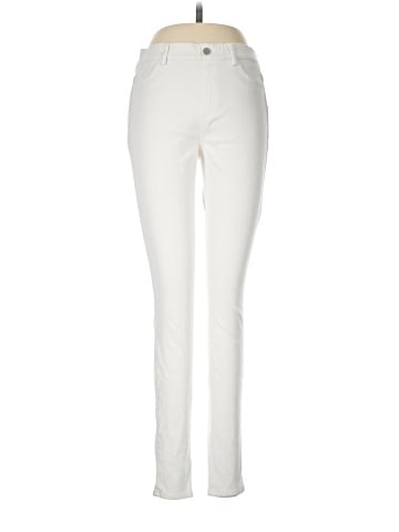 Uniqlo Dress Pants (view 1)