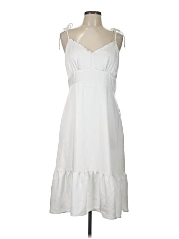 Nine West Casual Dress (view 1)