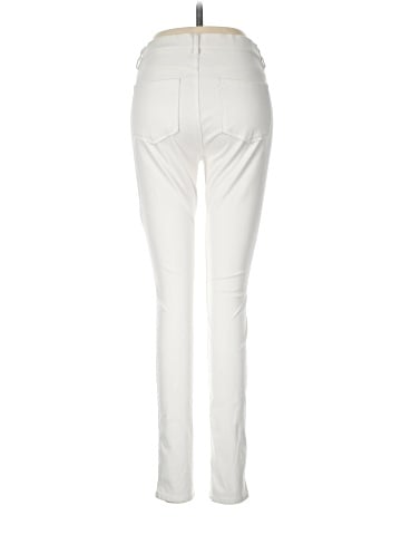 Uniqlo Dress Pants (view 2)