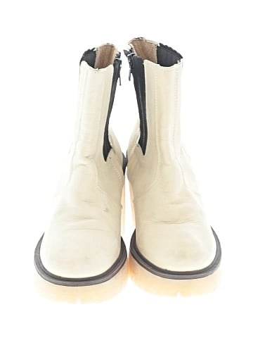 Free People Ankle Boots (view 2)