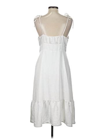 Nine West Casual Dress (view 2)