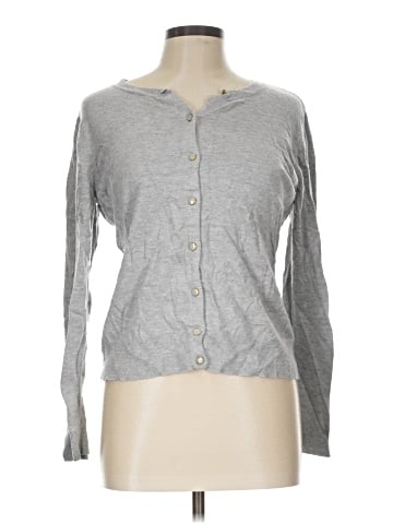 New York & Company Cardigan (view 1)