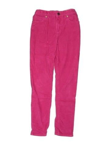 Crewcuts Outlet Jeggings (view 1)