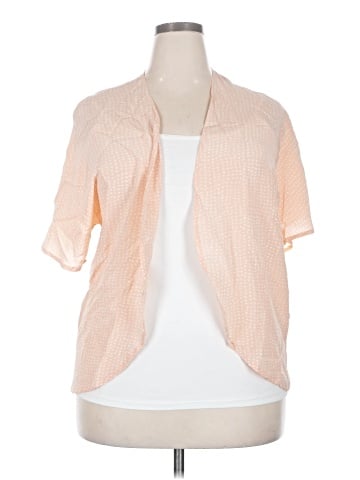 Assorted Brands Kimono (view 1)