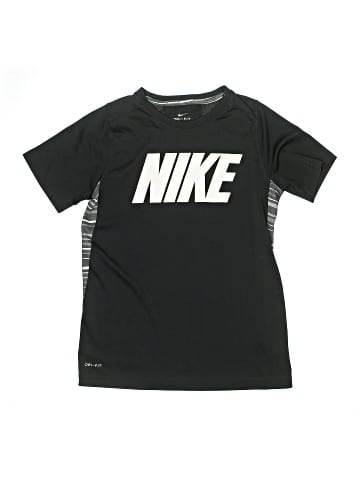 Nike Active T-Shirt (view 1)