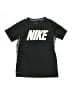 Nike Black Active T-Shirt Size L (youth) - photo 1