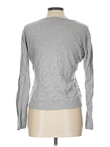 New York & Company Cardigan (view 2)