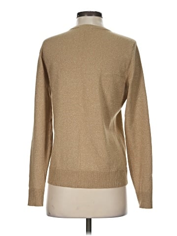 Ann Taylor LOFT Outlet Cardigan (view 2)