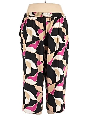 Nine West Casual Pants (view 2)