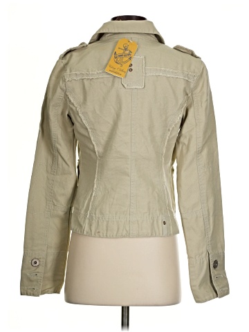 Assorted Brands Jacket (view 2)
