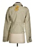 Assorted Brands 100% Cotton Green Jacket Size 1 - photo 2