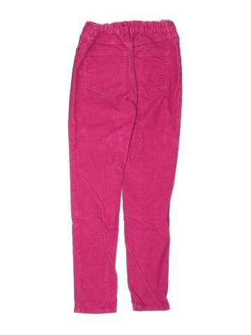 Crewcuts Outlet Jeggings (view 2)