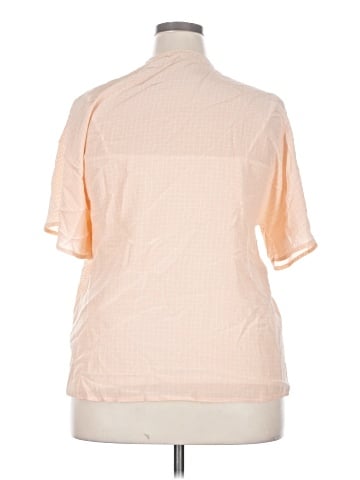 Assorted Brands Kimono (view 2)