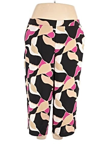 Nine West Casual Pants (view 1)