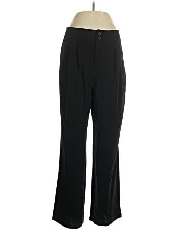 Halara Dress Pants (view 1)