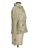Assorted Brands 100% Cotton Green Jacket Size 1 - photo 4
