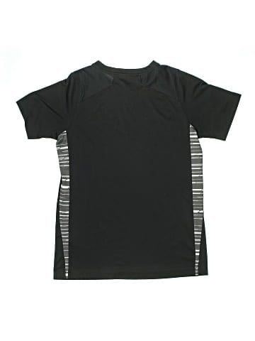 Nike Active T-Shirt (view 2)