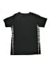 Nike Black Active T-Shirt Size L (youth) - photo 2