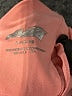 Avia Pink Tank Top Size L - photo 7