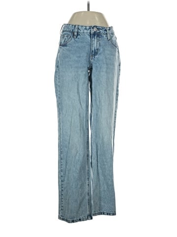 RSQ Jeans (view 1)