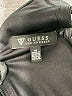 Guess Black Cocktail Dress Size 14 - photo 7