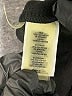 Guess Black Cocktail Dress Size 14 - photo 9