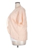Assorted Brands Orange Kimono Size 4X (estimated) - photo 5