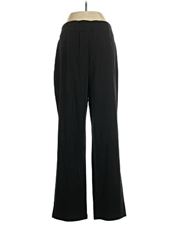 Halara Dress Pants (view 2)