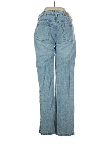 RSQ Jeans (view 2)
