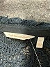 Soft Surroundings Black Long Sleeve Blouse Size 2X - photo 7