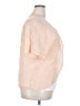 Assorted Brands Orange Kimono Size 4X (estimated) - photo 4