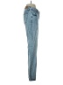 RSQ 100% Cotton Stripes Blue Jeans Size 24 waist - photo 4