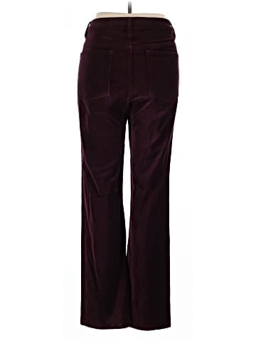 Lauren by Ralph Lauren Casual Pants (view 2)