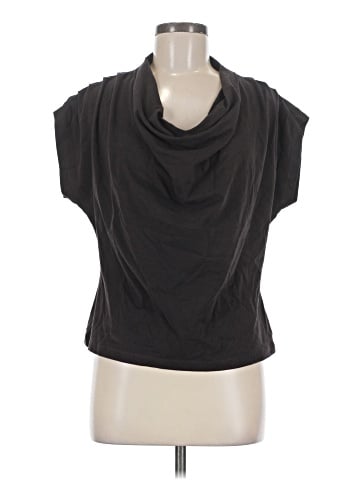 ASOS Design Sleeveless T-Shirt (view 1)