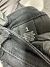 Almost Famous Black Jeans Size 1 - photo 5