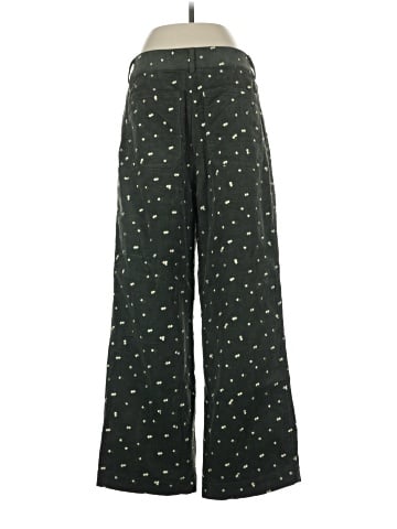 Birds of Paradis by Trovata Casual Pants (view 2)