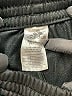 Adidas 100% Polyester Black Active Pants Size 18 - photo 7