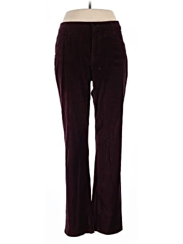 Lauren by Ralph Lauren Casual Pants (view 1)