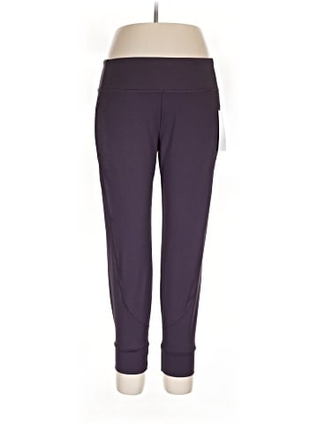 Athleta Active Pants (view 1)