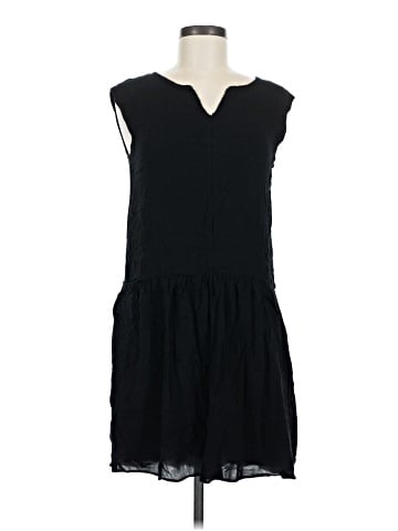 Esprit Casual Dress (view 1)
