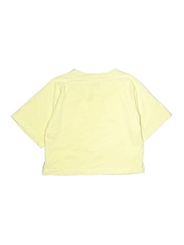 Zara Short Sleeve T-Shirt (view 2)