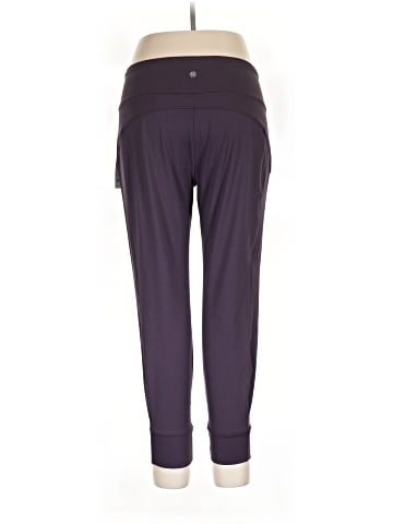 Athleta Active Pants (view 2)